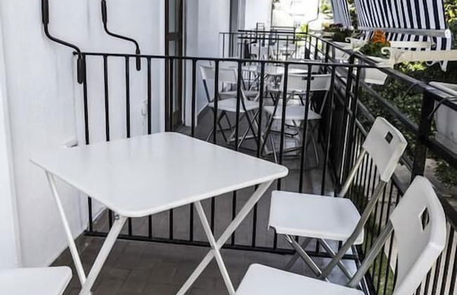 Maison De luxe - Foto 51