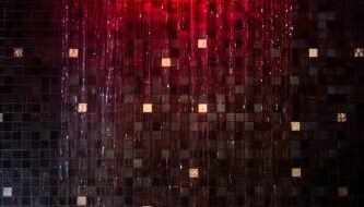 Civico 3 Vitigliano Suite & Spa - Foto 3, Shower