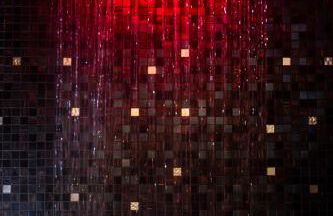 Civico 3 Vitigliano Suite & Spa - Foto 3