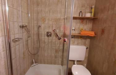 Haus Sorgschrofen - Foto 18