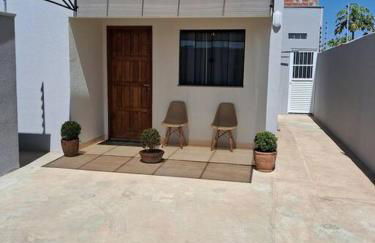 Residencial Málaga 02 - Photo 10