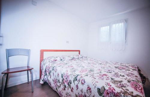 Appartamenti & Bungalows Luca Angiolin - Foto 44