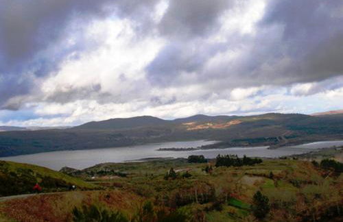 Casa Requias - Foto 55