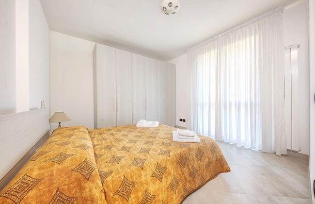 CasaViva - Pasteur 277 Bordighera - Photo 5