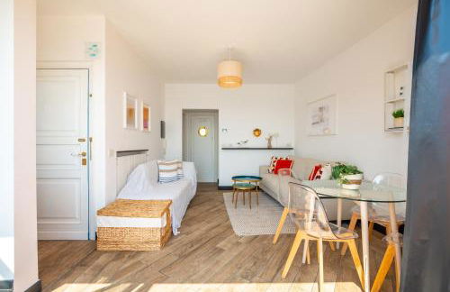 La Terrazza by PortofinoHomes - Foto 6