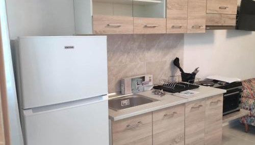 Colors Apartments Pilio - Foto 3