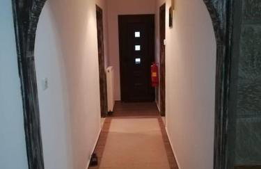 Παραδοσιακο σπιτι με εσωτερικο τζακι - Foto 5