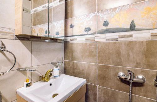 Villa Roxani - Foto 21