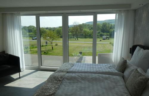 Mosel Palais - Foto 32