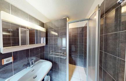 Les Neiges - Foto 78