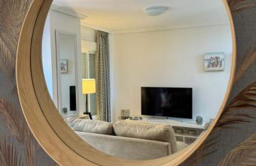 Casa Dos Palomas - Foto 12