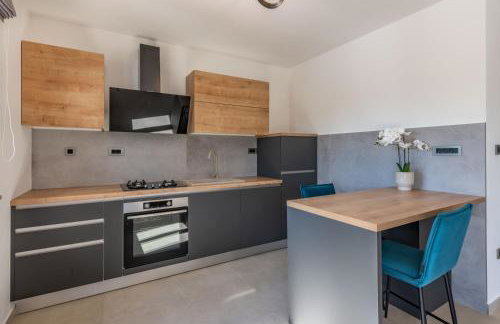 Villa Silente, modern and luxurious villa hugged by nature - Foto 60