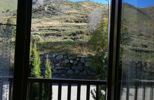 Tu rincón rústico con balcón y vistas - Erta 2 - Foto 19