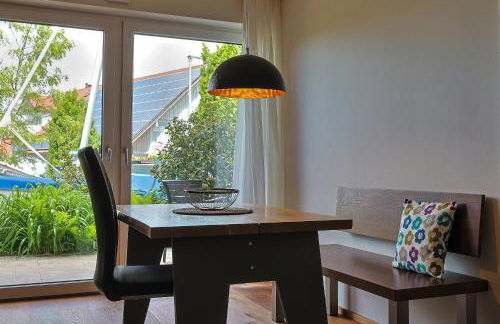 Ferienhaus Seezeichen - Foto 8