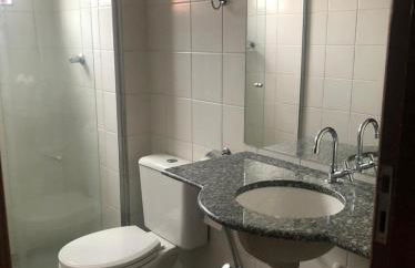 Ap Vila Bonelli - Foto 9