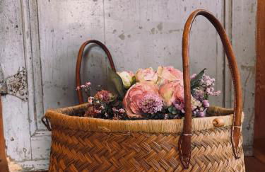 Cascina Burroni - Foto 54