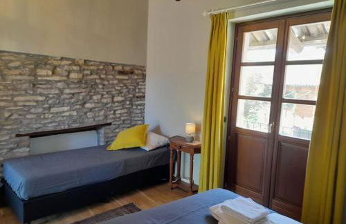 Villa La Gioiosa - Foto 37