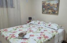 Apto 3 - Hospedagem Almira - Foto 23