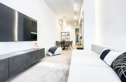 Bretón de los Herreros 54 - Foto 13