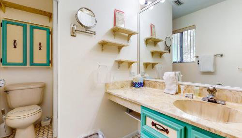 NSB Blue Seahorse Haven - Foto 2