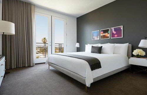 AKA Beverly Hills - Foto 59