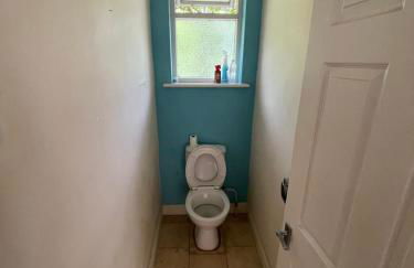 Montpelier House - Foto 5