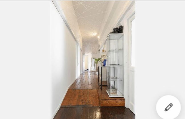 Relais Incantesimo Vaticano - Photo 49