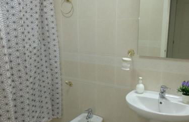 Apartamento Estrella - Foto 37