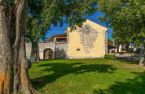 Villa Gigi - Photo 13