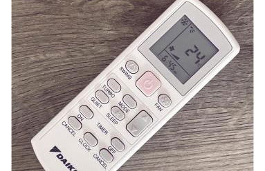 Suite gargano 10 - Foto 14