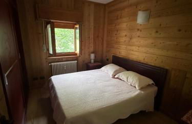 Casa Olivera - Photo 24