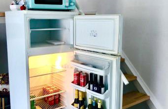 Apartments Dajčić - Foto 70