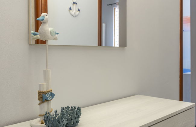 Poderi Alugi - Foto 30