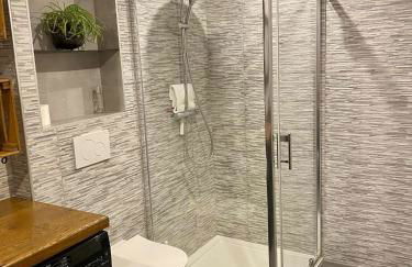 Entre Ried et Rhin - Foto 33