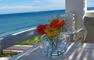 Ianthi Boutique Guesthouses Skyros - Photo 5