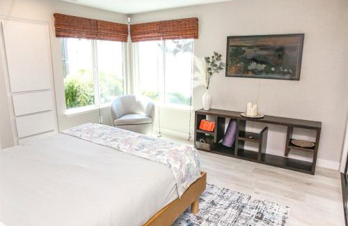 Star of the Sea Oceanfront Escape w Views - Foto 47
