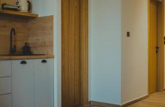 Peri Elxis Luxury Suites - Photo 32