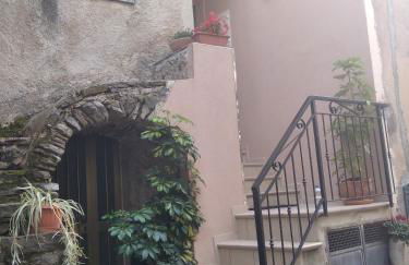 Il Vicoletto - Foto 13