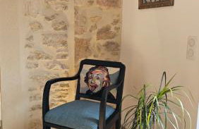 Mas mes Aïeux - Photo 33