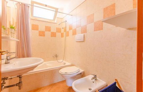 Villa Orchidea - Foto 25