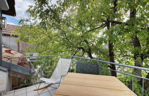 Ferienwohnung Seeoase - Foto 19