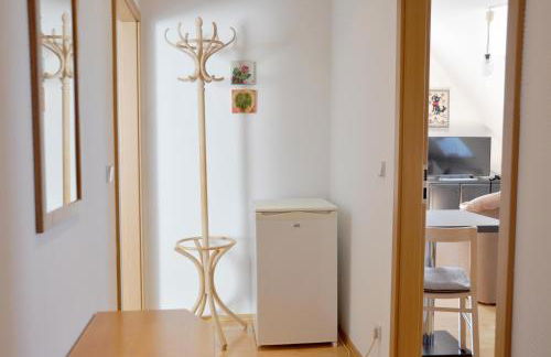 Atelier Grünfink Ferienwohnung - Foto 47