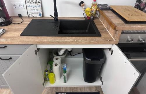 Casa Marzoll Lohmar-BN-Köln - Foto 20