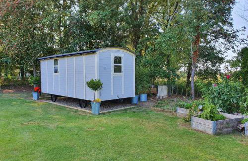 The Pheasant - Foto 4