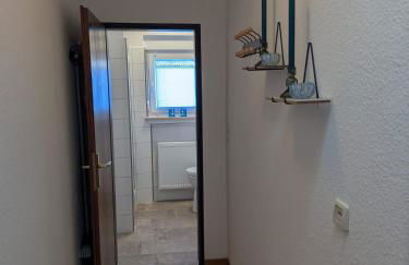 Apartment am Dom in Dinklage - Foto 8