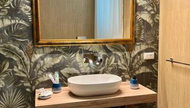 Fervore Luxury Rooms-Apartments - Foto 5