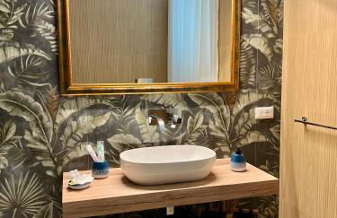 Fervore Luxury Rooms-Apartments - Foto 5