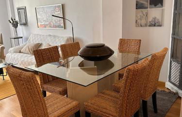 La casa de Cris - Photo 1