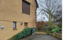 Ferienwohnung Flegessen Weserbergland - Foto 4