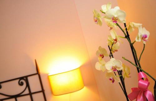 Cerchio Verde - Foto 46